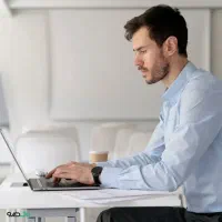 استخدام نیروی کار با سایت در داروخانه
