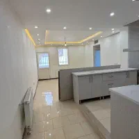 واحد-80متری-شهرکی-سازه-بتنی-شهرجدیدهشتگرد