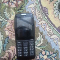 گوشینوکیا210اصلویتنامونوعنوع