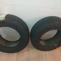 لاستیک کویر ۲۰۵/۶۰/۱۴