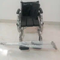 کامل نو استفاده نشده