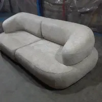 تعمیرات مبل