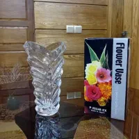 کریستال اصل