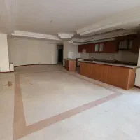 190متر-درکه-3خواب-فوق-شیک-و-تاپ-لوکیشن