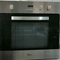 فر برقی و گازی تو کار بی مکث