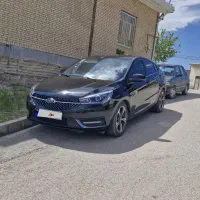 آریزو ۱۴۰۱ بدون رنگ