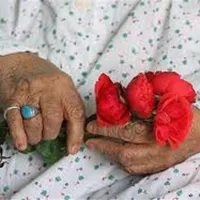 مرکز اعزام پرستار و مراقب کودک و سالمند به منزل