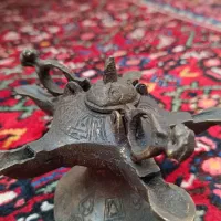 محصولات زینتی قدیمی