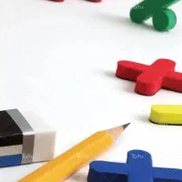 آموزش ریاضی متوسطه اول و دوم