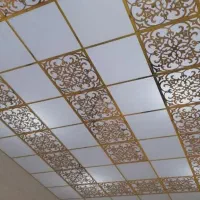 نصاب پلکسی وپی وسی و ماربل شیت با کمترین قیمت