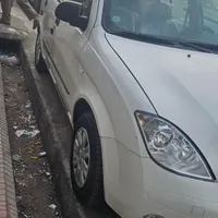 تیبا 2 (هاچبک) EX، مدل ۱۴۰۱|خودرو سواری و وانت|آق قلا, |دیوار