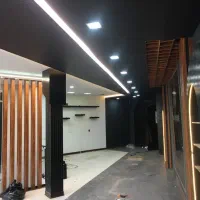 تکنسین تابلو برق دوربین برقکاری رفع اتصالی سیم کشی