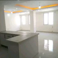 108متر-اندیشه-فاز-یک-دو-خواب-اسانسور-فروش-فوری