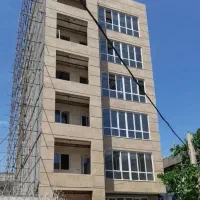 اپارتمان-صفر