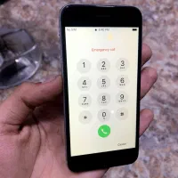 a52s ip6|موبایل|رشت, فلسطین|دیوار