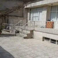 کلنگی-دو-نبش-نزدیک-حرم-300-متر