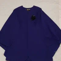 کت شنلی سایز ۴۴