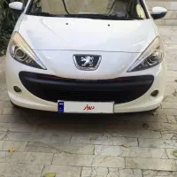 207مدل 1404
