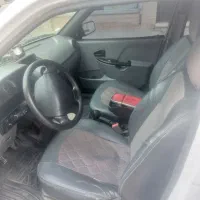 پراید ۱۳۱|خودرو سواری و وانت|آبیک, |دیوار