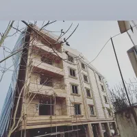 استاکار بنا سنگ ،و کاشی، سرامیک موزایک، آجر نما