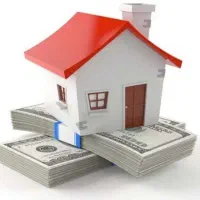 پیش-فروش-آپارتمان-75متری-در-اندیشه