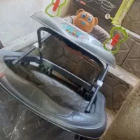 کریرو روروئک وساک