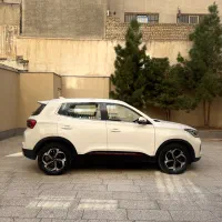 ایکس ۵۵ پرو