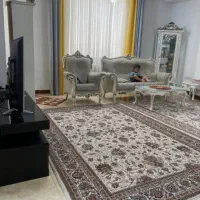 واحد85متری دونبش|فروش آپارتمان|کرج, گلشهر|دیوار