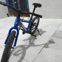 دوچرخه ۲۰