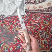 چاقو
