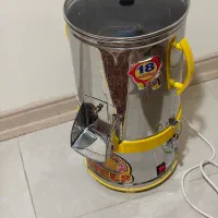 سبزی خردکن