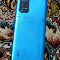 نوت 11
