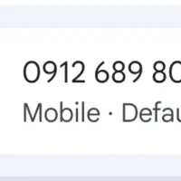 09126898023