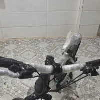 دوچرخه۲۶