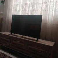 تلویزیون ال جی