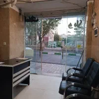 ویلاشهر 88متری کلید اول نوساز