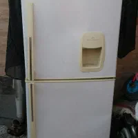 یخچال