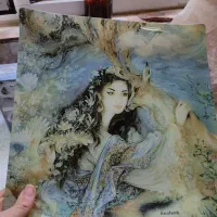 میوه خوری