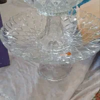 ظرفا همه نو
