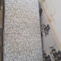 تشک