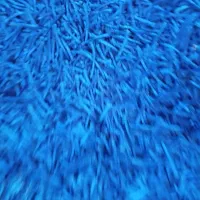 دو عدد فرش شکی ترک ۴متری