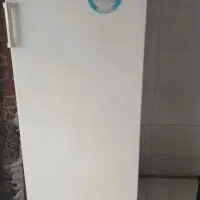 یخچال