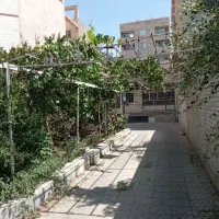 خانه-ویلایی-600-متری-مدرسه-باشگاه-مطب-آموزشگاه