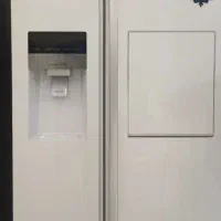 ساید اسنوا اقساطی بدون پیش پرداخت هندیجان