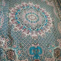 روفرشی