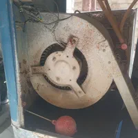 بدنه‌کولر ابی۲۷۰۰‌هزار‌