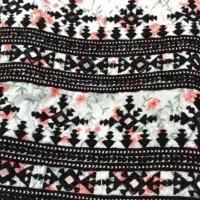 لباس|لباس|کهنوج, |دیوار