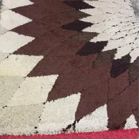 فرش اشپز خونه /اتاق