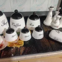سرویس پاسماوری