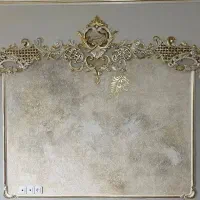 رنگ آمیزی رنگ کاری نقاشی ساختمان